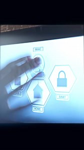 Un malfrat essaie de maltraiter la fille La suite ??? #fypシ゚viralシ #fypシ゚viralシfypシ゚viralシalシ #fypシ゚viralシfypシ゚viralシ #fypviralシ #viralvideoシ #fypシ #picturechallenge #Netflix #fitnessmotivation | Daryl