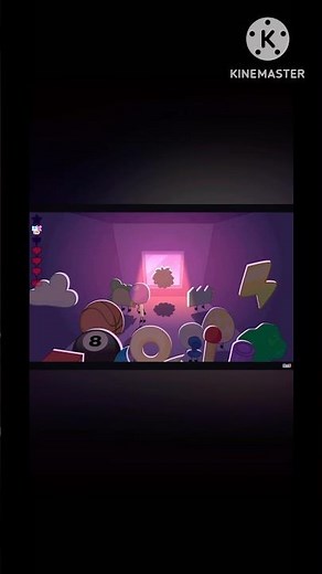 (REUPLOAD) All Wow! Wow! Wubbzy! Shorts Only Some (Season 1)