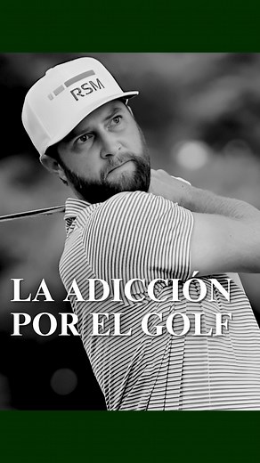 El golf es un deporte único, capaz de engancharte como pocos. No importa si eres un golfista experimentado o alguien que apenas está descubriendo los secretos de este juego; una vez que pegas ese golpe perfecto, ya no hay vuelta atrás. La sensación de pegarle y ver la bola volar justo como imaginaste es adictiva, casi mágica. Los campos de golf ofrecen algo que pocos deportes pueden: una combinación perfecta de estrategia, precisión y naturaleza. Cada hoyo es un nuevo desafío, cada vez que juega