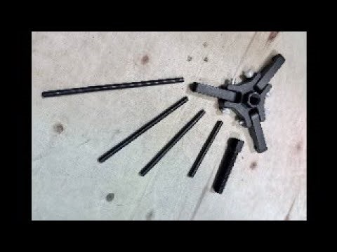 DON'T FORGET THE TOOLS LET'S TALK TECH