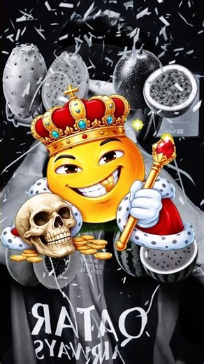 FRUIT MATCHING TUTORIAL GAME #trollface #tutorial