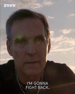 He fought the status quo and completely upended the comics and toy industries. SYFY WIRE’s documentary, Todd McFarlane: Like Hell I Won’t, premieres July 25 at 11/10c. Only on SYFY. | SYFY