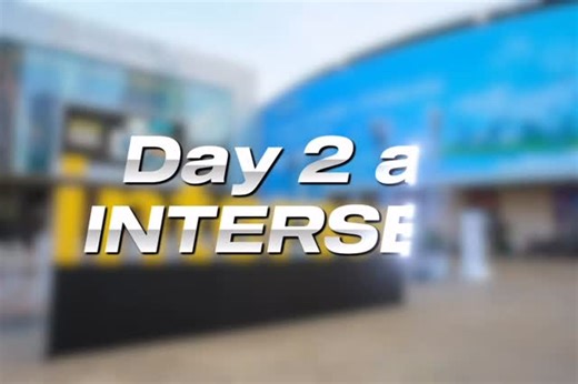 Spintly on Instagram: "Day 2 at Intersec Expo 2026 the momentum keeps building. Today we’re diving deeper into conversations about real-world security challenges and how scalable, wireless access control is solving them across industries. The response has been incredible, and we’re energized by the forward-thinking professionals shaping the future of security. Haven’t stopped by yet? There’s still time to connect. 📍 Dubai World Trade Centre Arena 📅 12th–14th January 2026 (Last day tomorrow!) �