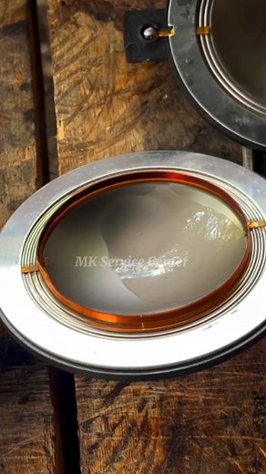 582K views · 3.6K reactions | Mk Service Center Narayanganj 01978308810 Electronics workshop All sound system repair center #MK #service #Center | Mamun Topu | Facebook