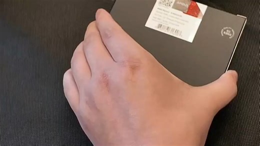 华硕全家桶豪华配置沉浸式装机分享