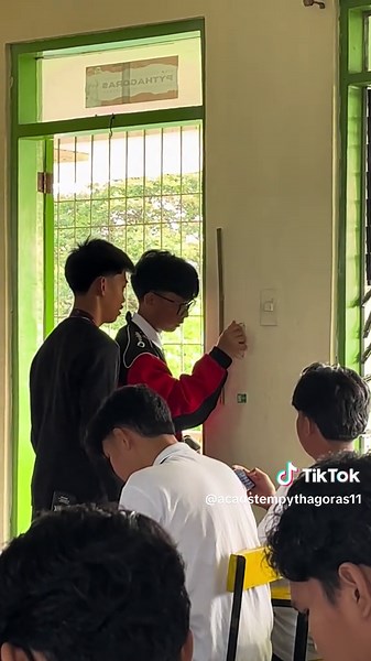 friction? #seniorhigh #STEM #physics