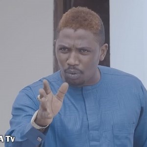 42K views · 4K reactions | Labarina Comedy  | S Video viral | Facebook