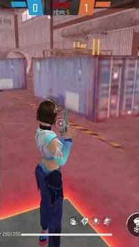 free fire Satish 😀❤️