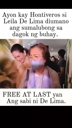 DISCLAIMER: I am not a political blogger, I am a news and events blogger. ##fbreels #highlights #everyone | MSB Outsourcing Office