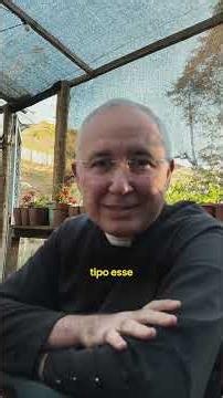 Do you believe in aliens?