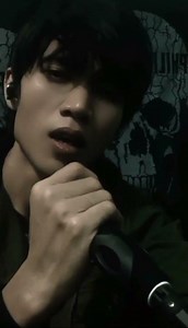 Lagu indonesia terbaru