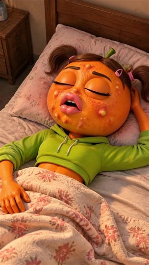 No Piauí é assim: primeiro ri, depois pergunta se tá tudo bem 🤣🌵 Hashtags: #HumorNordestino #HumorDoPiaui #MãeEFilha #ComediaBrasileira #tiktokbrasil