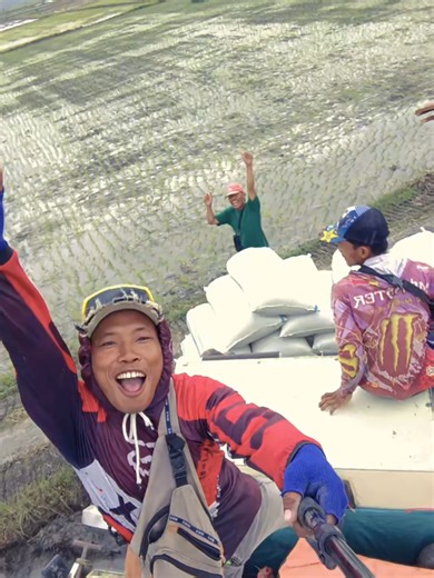 teroos opo... selamat ulang tahun bagi yg menjalankan, semoga yg kau semogakan tersemogakan semua moakk😄 #koplo #fyp #xybca #arurcombine #fyppppppppppppppppppppppp