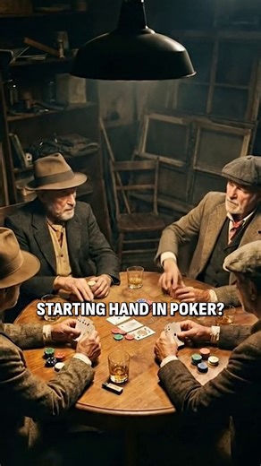 Tired of your hands looking older than you are? NEW Particle Hand Cream wipes out dark spots, redness, and weird patches—fast. One product, multiple fixes. It absorbs instantly and works deep to visibly improve your skin in just days. | Particle