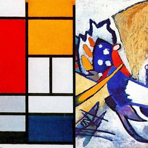 Stephanie Rogers Concert & Tour History  | Concert Archives