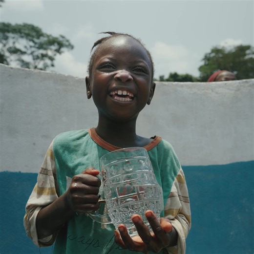 Diseases from dirty water kill more people each year than all forms of violence. It's a crisis that affects over 700 million people—more than twice the population of the United States. We’re on a mission to change that. You subscribe to things every month—internet, magazines, movies, and music—that make your life better. The Spring, our monthly giving subscription, makes the world better. Your gift of just $20 a month will change 6 lives for the better every year. | charity: water