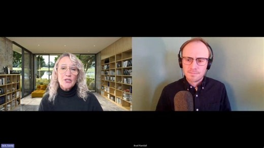 Why MDU security solutions aren t just smart, they re financially sound | Rob Chambers