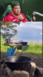 #yourdudhreaction #yourdudh #reaction #react #fyp | reaction videos