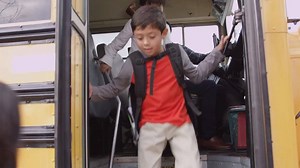 11K views · 18 reactions | Do you know the ABCs of recycling? Solid Waste Authority of Palm Beach County has some tips to help with recycling now that school is in full swing. Remember to recycle right every day! Learn more - swa.org/149/Recycling #WPTVSponsor | WPTV | Facebook