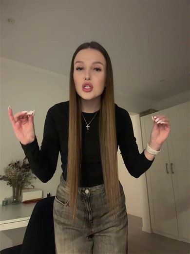 insta:_semis_weet_ ТГК:солнечная гроза | solar storm