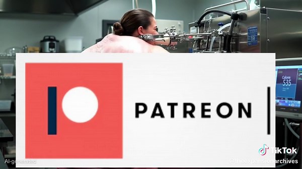 😳 #belly #bellyexpansion #ai #weightgain #feeder #icecream #feed