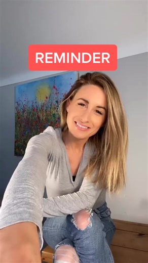 Making Decisions Based on Your Values