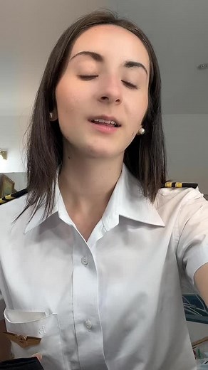 Mastering Wallet Skills: Tips for Everyday Use