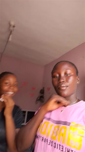 Explore Our New Hostel Room Tour at EKSU