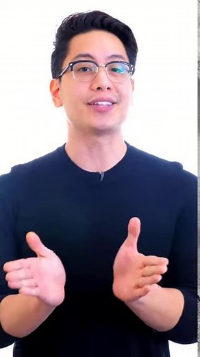 Running Into Small Tornado Dust Devil || Best Viral Videos