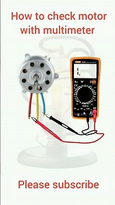 electrical work#shortvideo#shortsfeed#viralshort#viralreels#viralvideo#trendingshorts#tiktokvideo