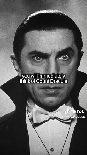 Are Vampires Real? Unveiling the Scientific Truth Behind Vampire Myths
