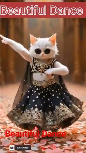 Beautiful Dance #shorts #trending #viral