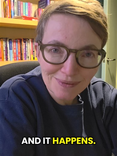 Want to know my best-selling books? 1. The Princess Match: football star falls for the heir to the British throne. 2. Hotshot: US soccer star conquers the WSL and British hearts. 3. Just Kiss Her: Summer age-gap romance under the hot Mexican sunshine. 4. Before You Say I Do: What happens if a bride falls for her bridesmaid? 5. Change Of Heart: Fake dating in the Scottish Highlands with a wicked twist! Find your next sapphic read here: clarelydon.shop #wlw #sportsromance #royalromance #sapphic #l