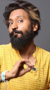 DonDon't Buy Realme smartphones #realme #technicaldost | Hitesh Kumar