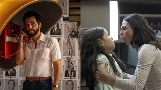 Festival do Rio 2025: 5 filmes brasileiros imperdíveis na programação do evento carioca