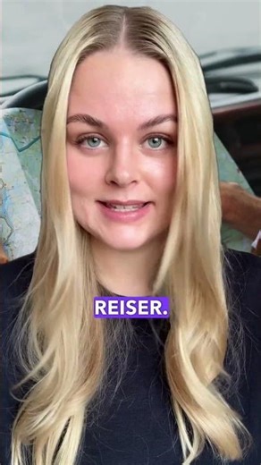 Dette bruker nordmenn forbrukslån til🇳🇴