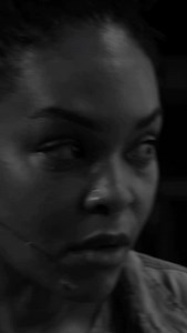 Grab your tickets for #GamesWomenPlay if you haven't already! You're in for a treat ! If you've seen it, lemme know how thoughts in the comments! See you there! Xo | Demetria McKinney