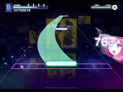 Project Sekai: Remote Control (Master Lv 29) All Perfect