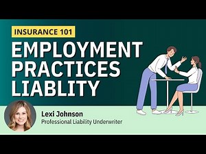 What Every Broker Should Know About EPL Insurance (Claims, Coverage & Selling Tips)