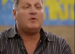 Relive classic moments from Parental Control season 7 now available for streaming on Paramount TODAY! 🙌 http://www.paramountplus.com/?ftag=PPM-05-10aeh7i #ParamountPlus | Parental Control