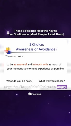 The insight in this interview could change the way you think forever. 📲 Open the innercise® app, tap the Experts section, and see what everyone’s talking about. Subscribe using the link in the comments! ⬇️ | John Assaraf