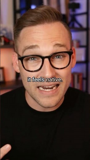 I love my database GUI #database #mysql #postgresql