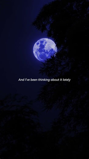 Night Changes - One Direction | lyrics | aesthetic | WhatsApp status | slowed