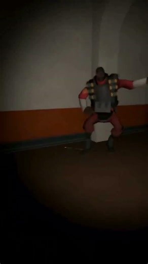 #sourcefilmmaker #teamfortress2 #memes #funny #tf2memes #actingchallenge #gta #tf2 #roblox #shorts