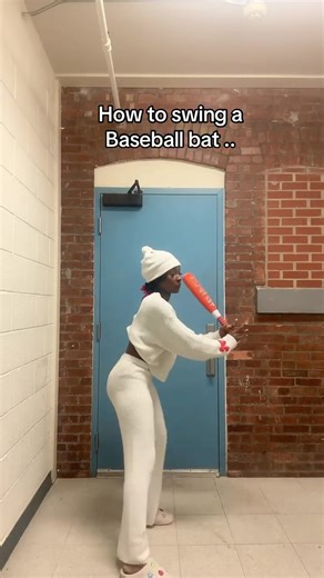 ✨ DarkskinBey ✨ on Instagram: "Call me coach 🤷🏽‍♀️ Classes linked below 👇🏽 https://forms.gle/WrYKk3CqHwEPzLX39 #explorepage #explore #reels #foryou"