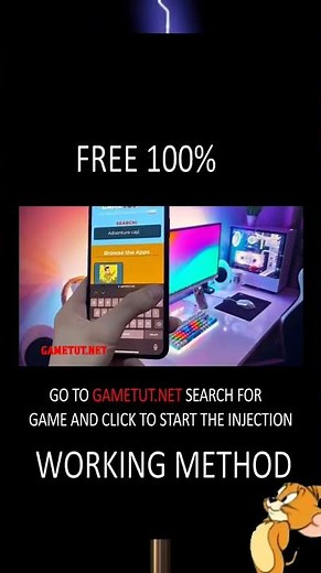 How to MOD ADVENTURE CAPITALIST 2025