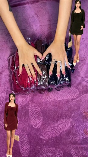 #အိမ်ရောက်ငွေချေရပါတယ်ရှင့် #viber09663961778 #realestate #foryou #tittokmyanmar @Hnin Thet Wai @Yoon Fashion Collection