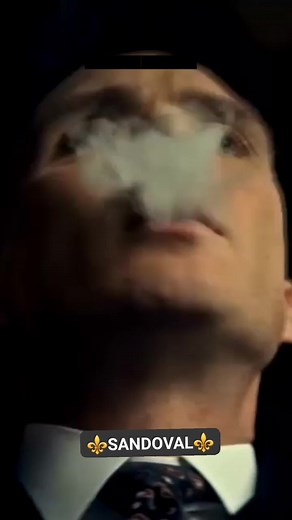 Daniel Sandoval on Reels