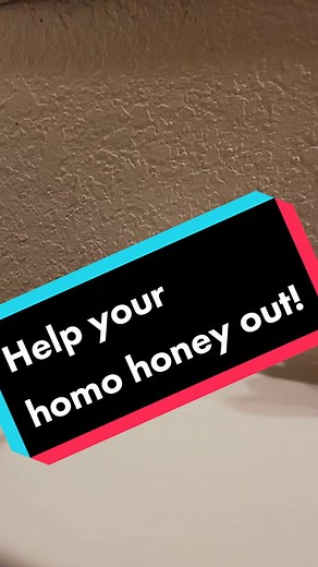 Project_BlueBird on TikTok