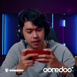 Xiaomi Pad 6, Redmi Pad SE လိုဆုကြီးတွေ ရဖို့ UC တွေ၊ ZEM တွေပဲ ဝယ်ဖို့လိုတာတဲ့ 🤩 CODA Shop မှာ PUBG, Zepeto, Honkai Impact နဲ့ World War Heroes ဂိမ်းတွေရဲ့ In Game Item တွေကို အူရီဒူးဖုန်းဘေလ်နဲ့ ကျပ် ၁၀,၀၀၀ ဖိုးအထက် ဝယ်လိုက်တာနဲ့ Xiaomi Pad 6, Redmi Pad SE, Bluetooth Wireless Earphone, Powerbank, Bluetooth Speaker နဲ့ M- ပိုက်ဆံငွေသားဆုတွေအပါအဝင် သိန်း ၁၀၀ကျော် တန်ဖိုးရှိ ဆုတွေ ရွေးချယ်မဲဖောက်ပေးသွားမှာပါ 😉 ပရိုမိုးရှင်းကာလက ဩဂုတ် ၂ ရက်နေ့ကနေ စက်တင်ဘာ ၂ ရက်နေ့အထိပဲဆိုတော့ အချိန်ရှိတုန်း လိုန